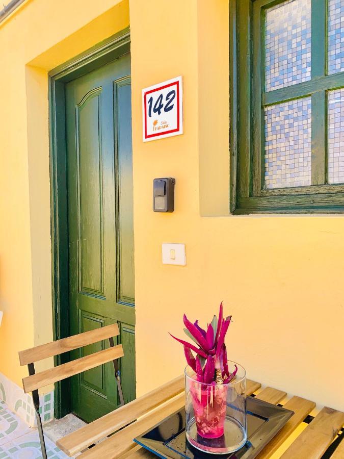 New Studio Bonito Amanecer, Swiming Pool,Wifi, Sun Terrace Caleta De Fuste Exterior foto